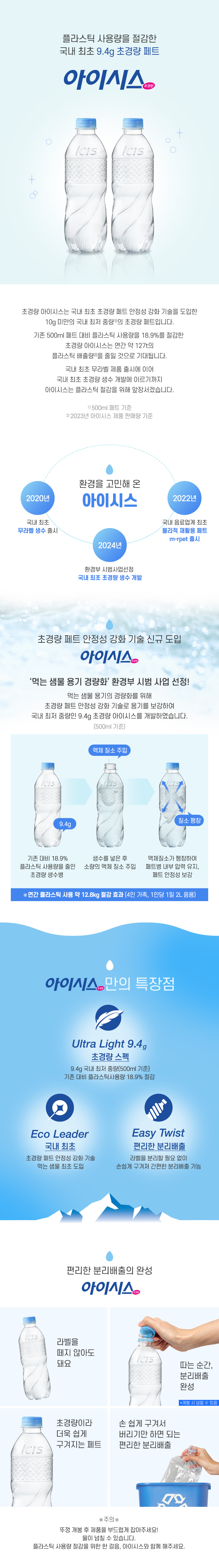 icisN_500_초경량_0423.jpg