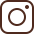 goodsPageImg