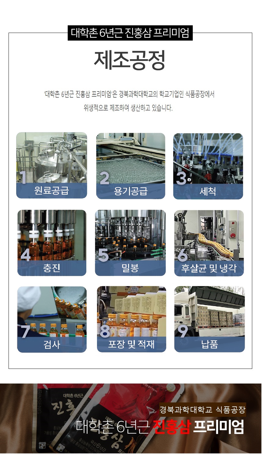 6년근진홍삼프리미엄_상세페이지(3)_24.11.07.jpg