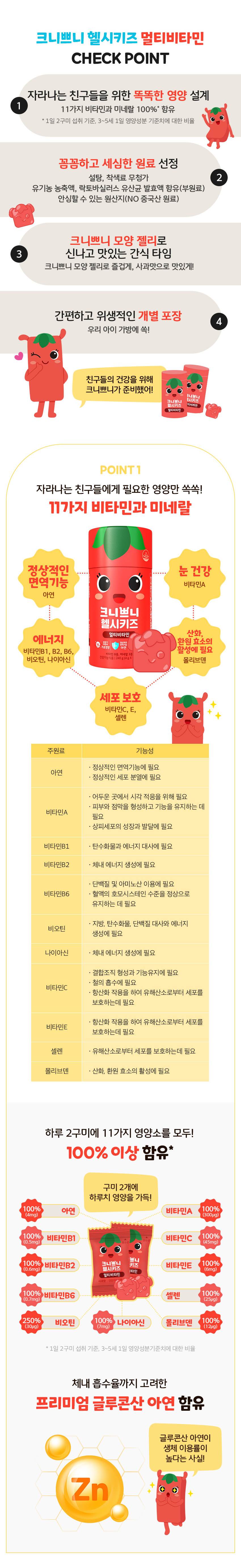 hearthyKids_outmall_MV_02.jpg