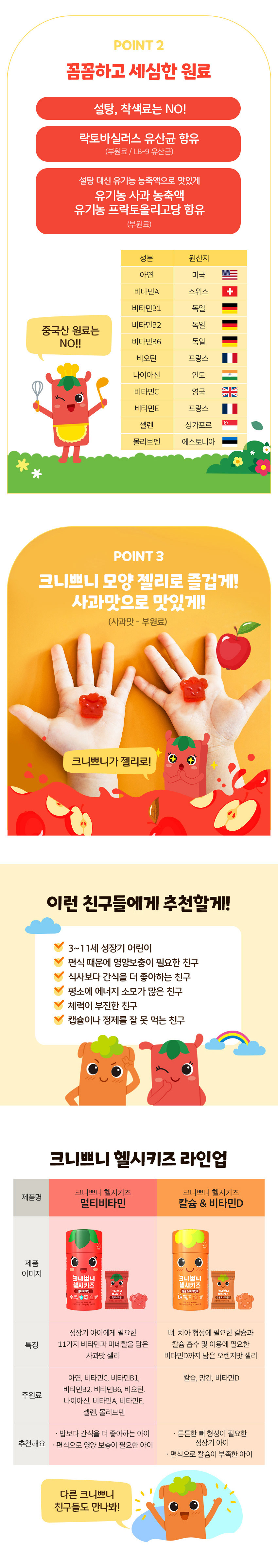 hearthyKids_outmall_MV_03.jpg