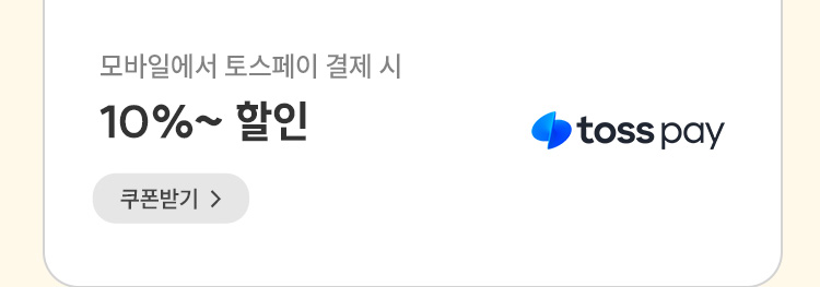 event_문복희-유자_09.jpg