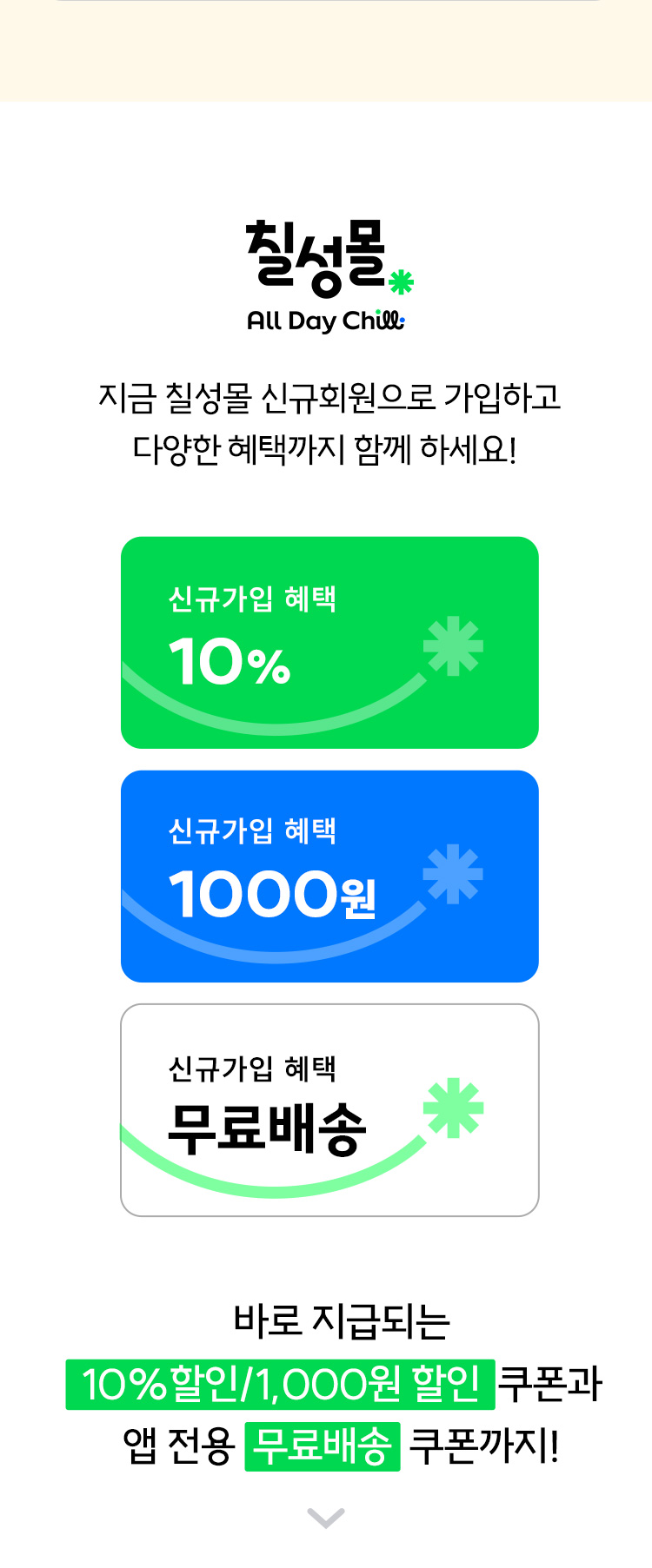 event_문복희-유자_10.jpg