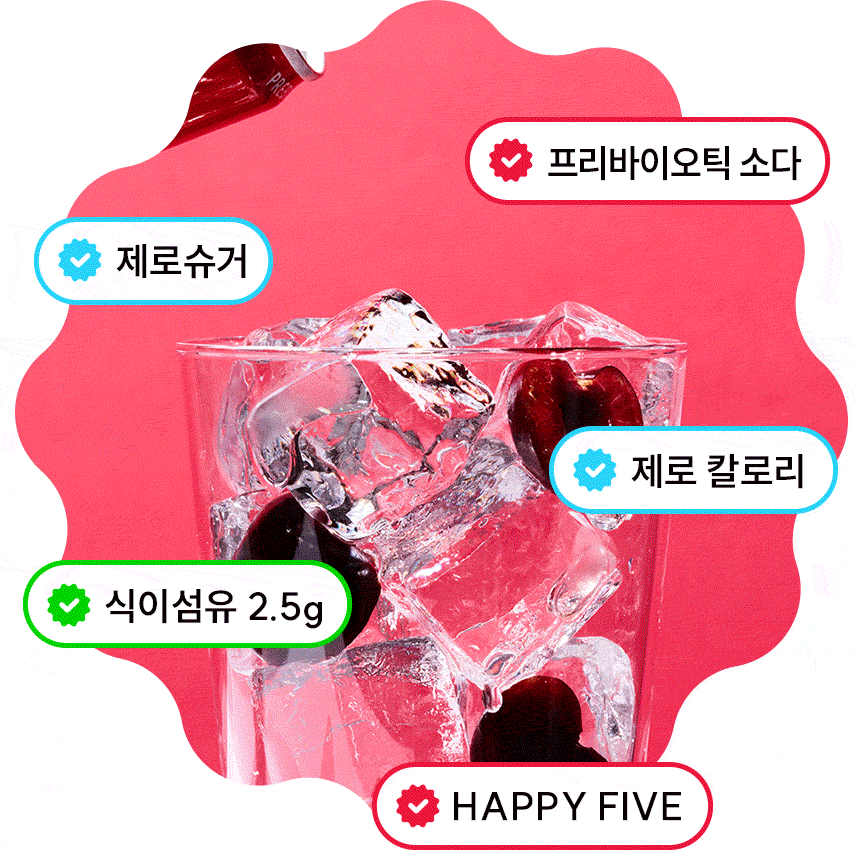 gif영역.gif