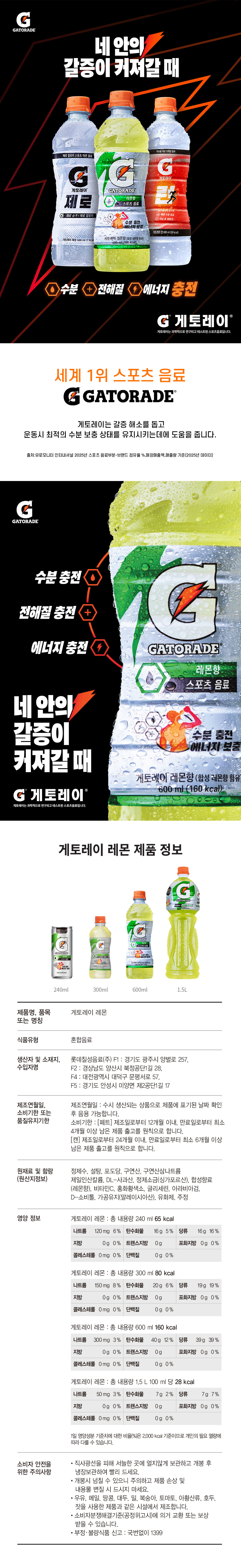 제품컷-상세페이지-(게토레이레몬).jpg