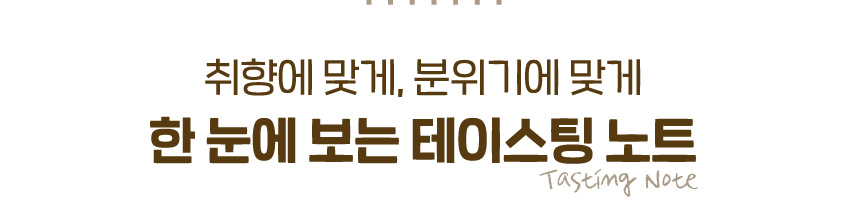 콘트라베이스3종2024